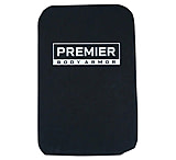 Image of Premier Body Armor BPP9152 Backpack Panel Vertx Ready Pack 3.0 Level IIIA Kevlar