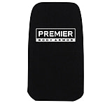 Image of Premier Body Armor BPP9154 Backpack Panel Vertx Commuter Sling 3.0 Level IIIA Ke