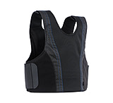 Image of Premier Body Armor Concealable Armor Vest w/ Level IIIA Plate - Women's