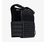 Image of Premier Body Armor Core Mission Plates Carrier