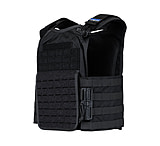 Image of Premier Body Armor Core Plate Carrier w/ Level IIIA Cummerbund Armor
