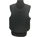 Image of Premier Body Armor NIJ Certified Discreet Executive Vests Level IIIA