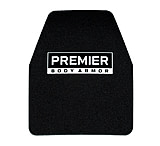 Image of Premier Body Armor Stratis Level III+ MC Plate Carriers
