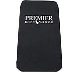 Image of Premier Body Armor Vertx Gamut 2.0 11"x18" Level IIIA Bulletproof Backpack Insert