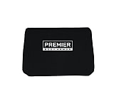 Image of Premier Body Armor Vertx Keryx Level IIIA Insert Plate Carriers