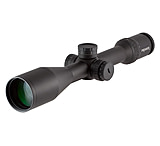 Image of Premier Reticle Heritage 3-15x50mm LIGHT Tactical Rifle Scope - Illuminated Reticle