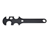 Presma AR-15 5.56/.223 Combo Wrench / Armorer's Tool, Black, ARTL08