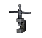 Image of Presma AK/SKS Front Sight Adjustment Tool