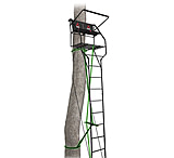 Image of Primal Treestands Double Vantage Ladderstand