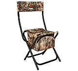Image of Primal Treestands Folding Blind Chair