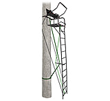 Image of Primal Treestands Vantage Deluxe Ladderstand