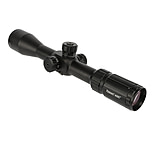 Image of Primary Arms SLx 4-14 x 44 mm Rifle Scopes, 30 mm Tube, First Focal Plane (FFP)