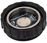 Image of Primary Arms SLx AutoLive V1 Battery Cap