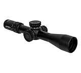 Image of Primary Arms GLx 2.5-10x44mm Rifle Scope, 30mm Tube, First Focal Plane (FFP)