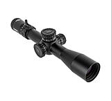 Image of Primary Arms GLx 3-18x44mm Rifle Scope, 34mm Tube, First Focal Plane (FFP)