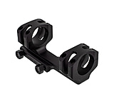 Image of Primary Arms GLx 30mm Cantilever Scope Mount