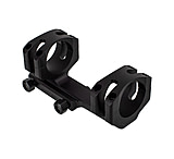 Image of Primary Arms GLx 34mm Cantilever Scope Mount