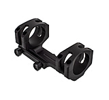 Image of Primary Arms GLx 34mm Cantilever Scope Mount