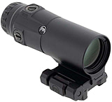 Image of Primary Arms GLx 6X Magnifier