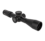 Image of Primary Arms GLx 2.5-10x44mm Rifle Scope, 30mm Tube, First Focal Plane (FFP)