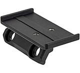 Image of Primary Arms SLx Mini Reflex Offset Mount For PAO MicroPrisms
