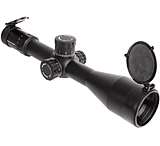 Image of Primary Arms PLx 6-30x56mm Rifle Scope, 34mm Tube, First Focal Plane (FFP)