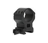 Image of Primary Arms Classic 30mm Absolute Cowitness Mount
