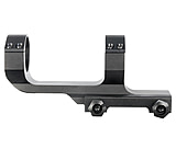 Image of Primary Arms Classic Deluxe AR-15 Scope Mount