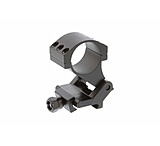 Image of Primary Arms Flip To Side Magnifier Mount