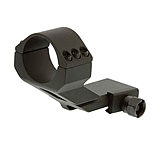 Image of Primary Arms Classic Lower 1/3 Cowitness High Cantilever 30mm Mount