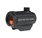 Image of Primary Arms Classic Gen II Removable Microdot Red Dot Sight