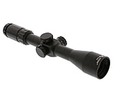 Image of Primary Arms SLx Orion 4-14x44mm Rifle Scope, 30mm Tube, First Focal Plane (FFP)