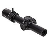 Image of Primary Arms SLx 1-6x24mm 30mm Tube Rifle Scope, Second Focal Plane
