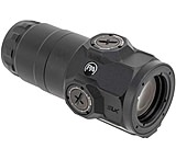 Image of Primary Arms SLx Full Size 3X Red Dot Sight Magnifier