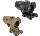 Image of Primary Arms SLx 3x MicroPrism Red Dot Sight