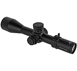 Image of Primary Arms SLx 5-25x56mm Rifle Scope, 34mm Tube, First Focal Plane (FFP)