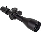 Image of Primary Arms SLx 5-25x56mm Rifle Scope, 34mm Tube, First Focal Plane (FFP)