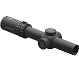 Image of Primary Arms SLx 1-8x24mm Rifle Scope, 30mm Tube, First Focal Plane (FFP)