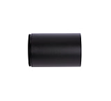 Image of Primary Arms SLx Sun Shade for 3-18x50mm DMR Scope