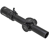 Image of Primary Arms GLx 1-6x24mm Rifle Scope, 30mm Tube, First Focal Plane (FFP)