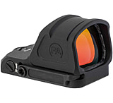 Image of Primary Arms The SLx 1x23mm Mini Red Dot Reflex Sight