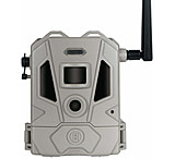 Image of Bushnell CelluCORE 20 Dual Sim Cellular Trail Camera