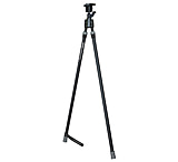 Image of Primos Hunting Trigger Stick Tall Bipod