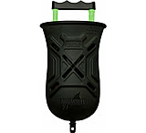 Image of Primos Hunting Bombshell Push Pen Hen Game Call