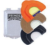 Image of Primos Hunting Diamond Select 3 Game Call