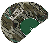 Image of Primos Hunting Greenleaf Primos Mouth Game Call