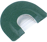 Image of Primos Hunting Piggy Back True Double II Game Call