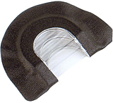 Image of Primos Hunting Piggy Back True Triple Game Call