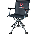 Image of Primos Hunting Double Bull Swivel Chair
