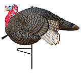Image of Primos Hunting Turkey Decoy Lil Gobbstopper Jake